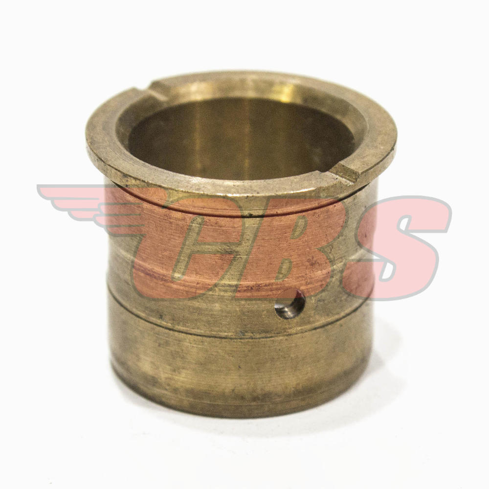 Norton Command / Atlas Camshaft Bushing 06-7538