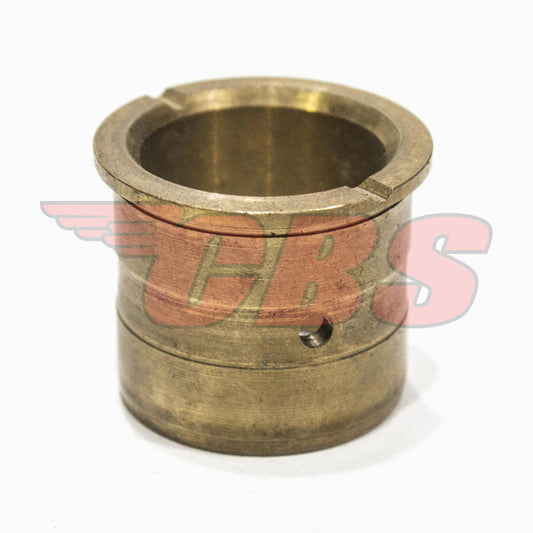 Norton Command / Atlas Camshaft Bushing 06-7538