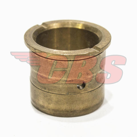 Norton Command / Atlas Camshaft Bushing 06-7538