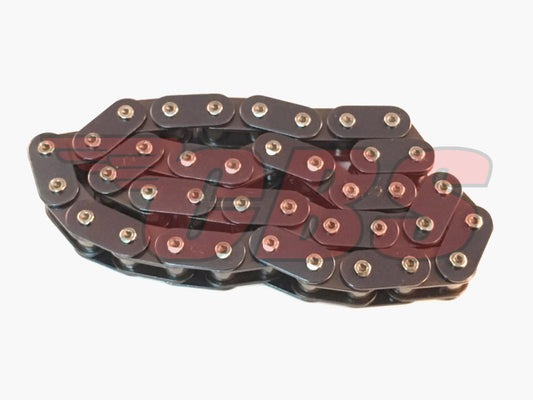 Norton Commando Timing Chain 06-7689