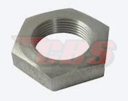 Norton Commando Camshaft Sprocket Nut - 06-7774