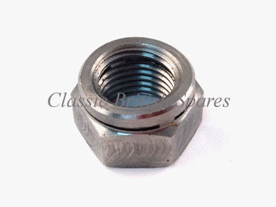 Connecting Rod Locknut 06-7827