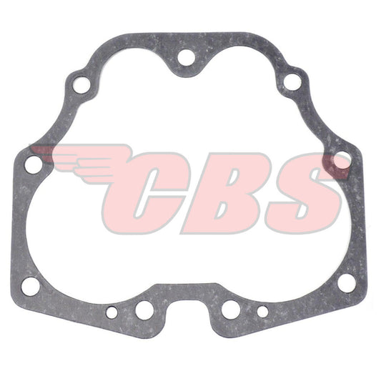 Norton 750 / 850 Cylinder Base Gaskets (1) - Choose Year / Model
