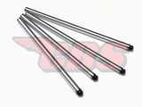 Norton Commando Pushrods 06-7940 / 06-7941 - Kibblewhite