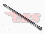 Norton Commando Pushrods 06-7940 / 06-7941