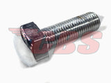 112201 Chrome - CEI