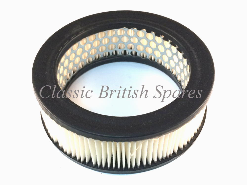 Paper Air Filter Element - 12-94200