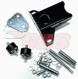 Norton 750 & 850 Commando Head Steady Kit - 13.-1813