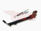 1968-1970 Norton Side Stand Kit - 13.1636