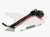 Norton Atlas / Dominator / Featherbed Side Stand Kit 13.1694