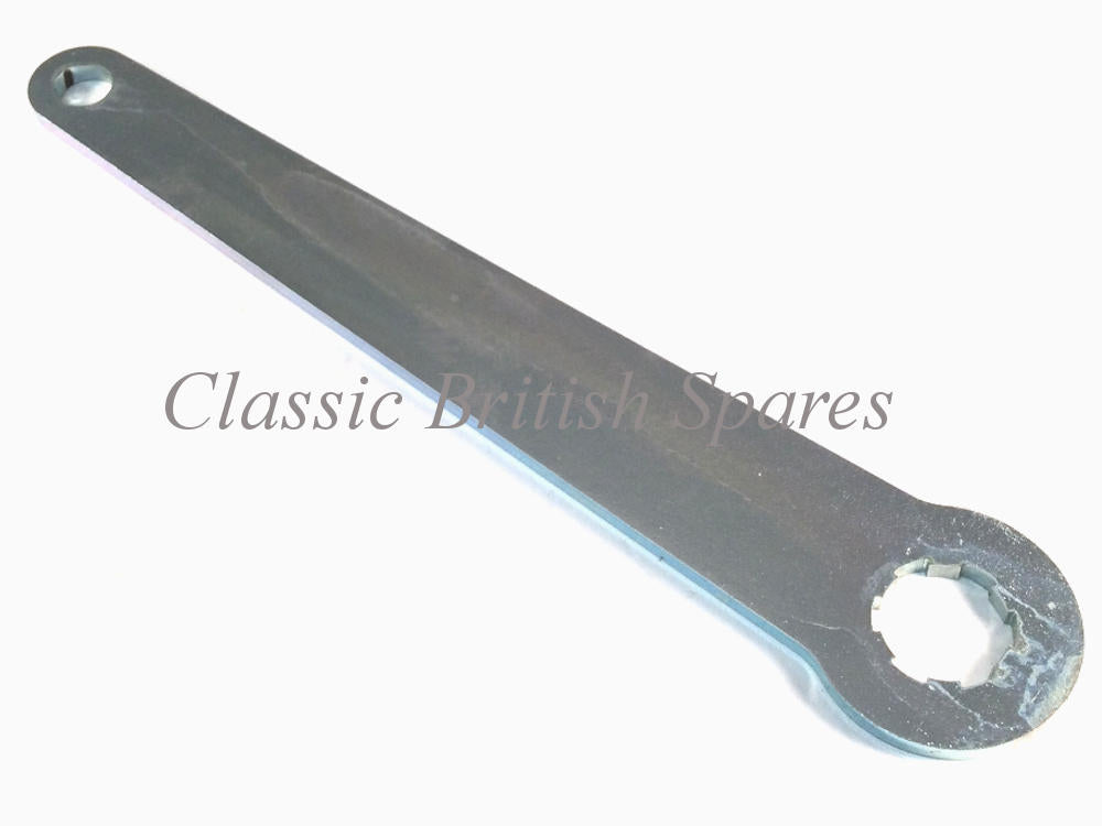 Norton Commando Mainshaft Holding Tool 13.1710