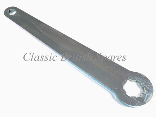 Norton Commando Mainshaft Holding Tool 13.1710