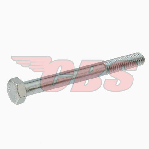 Triumph T140 / TR7 Cylinder Head Bolt (Outer) 14-0241