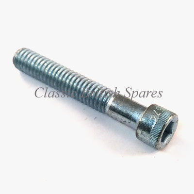 Triumph Allen Screw 14-7024