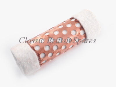 Royal Enfield Oil Filter 140029