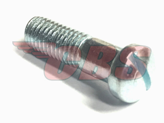 Amal Dual Pull Throttle Screw 18/084