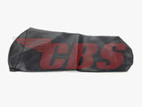 BSA A50 / A65 Hump Seat Cover - 19-5599