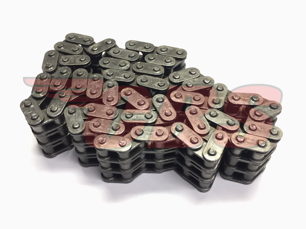 Japan - Triplex BSA A50 / A65 Primary Chain 19-8639