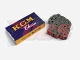 Triumph / BSA Singles - 19-8683 KCM Chain