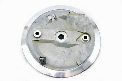 1968 Triumph Front Brake Plate 37-1990