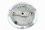 1968 Triumph Front Brake Plate 37-1990