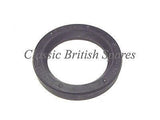 Triumph / BSA Triples Clutch Oil Seal (1) 57-3642 - A75 / T150 / T160