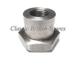 Triumph Alternator Rotor Nut 70-3977 650 1963-1972 CEI Bonneville Trophy UK Made