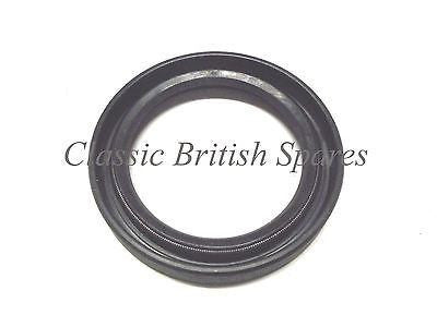 Triumph / BSA Triples Clutch Oil Seal (1) 57-3642 - A75 / T150 / T160