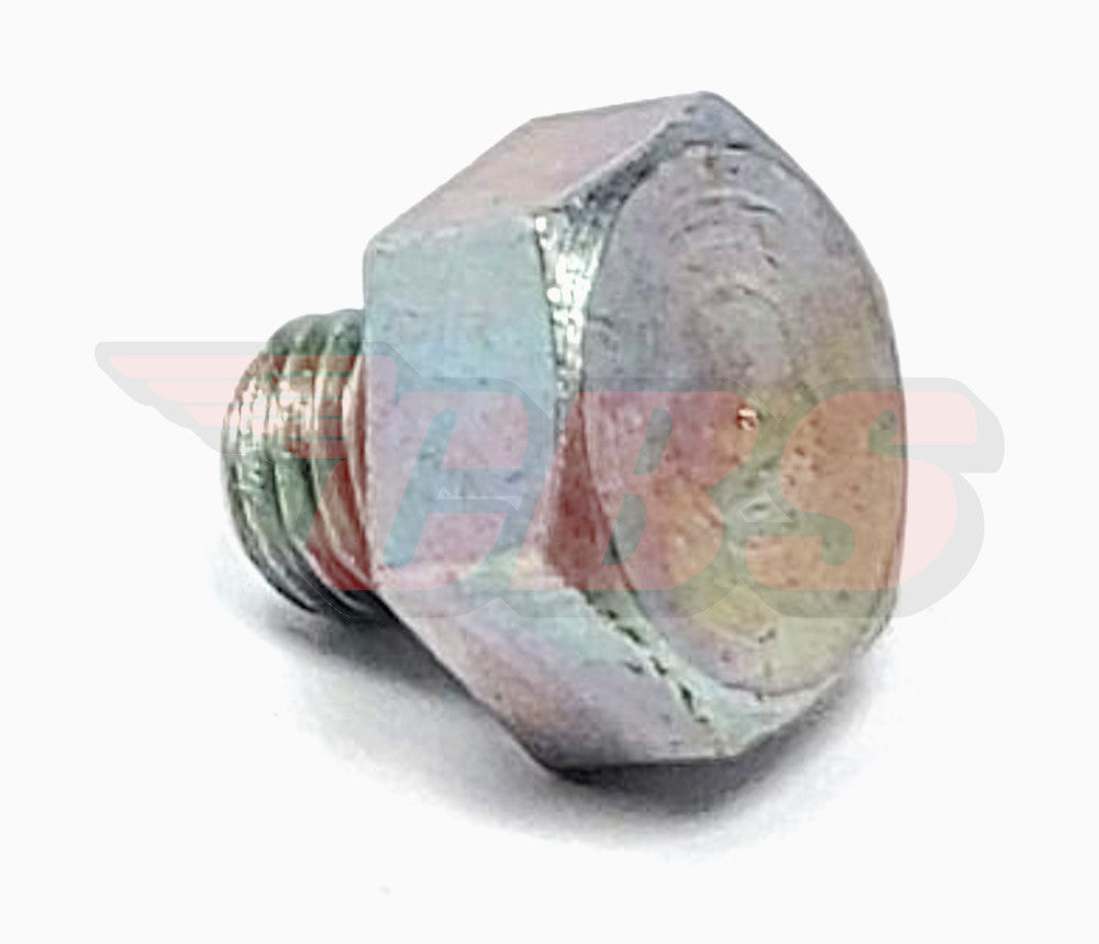 21-0543 / 21-0903