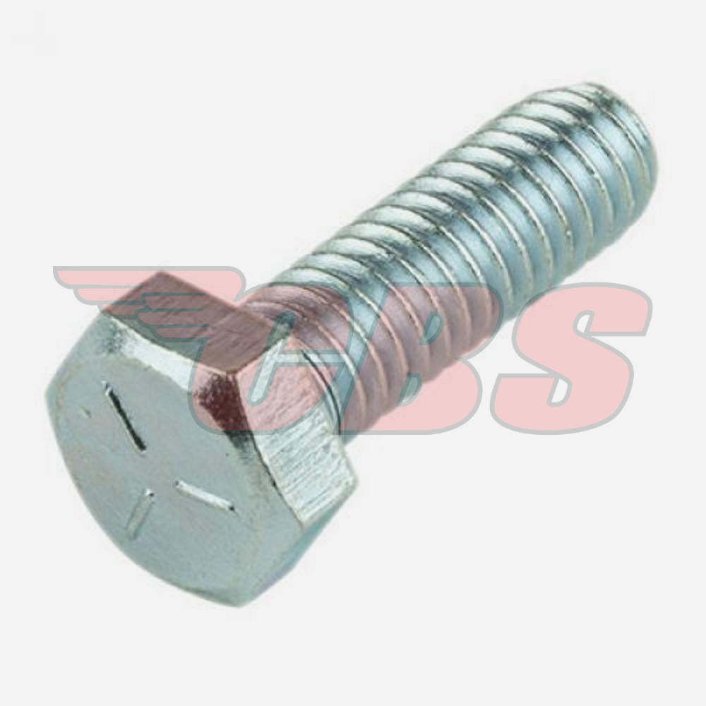 Hex Bolt 21-0588