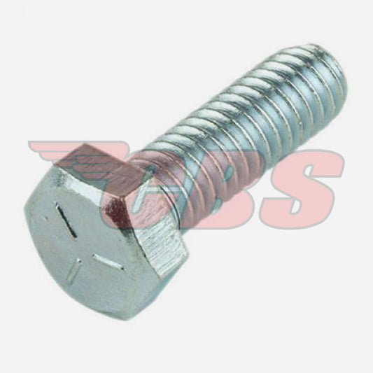 Hex Bolt 21-0588