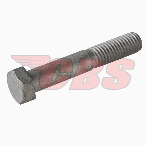 21-1823 Triumph Bolt