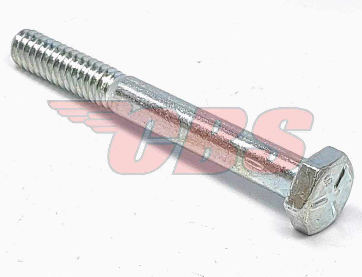 Triumph Twins Rocker Box Bolts - 70-2928 / 70-1548 / 21-1875