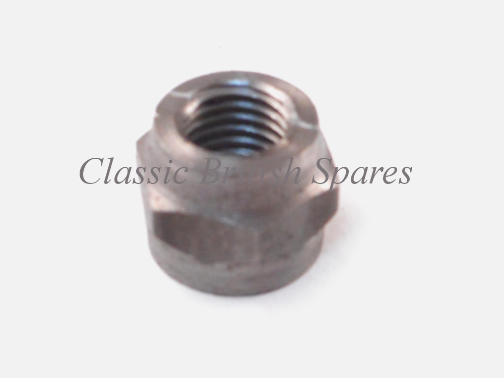 Triumph Connecting Rod Nut 21-2016 S2016