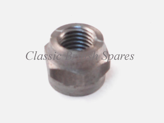 Triumph Connecting Rod Nut 21-2016 S2016