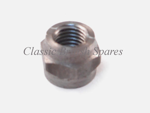 Triumph Connecting Rod Nut 21-2016 S2016