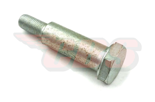 Triumph Brake Pedal Pivot Bolt - 21-2045