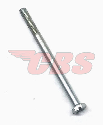 21-2310 Oil Pump Screw