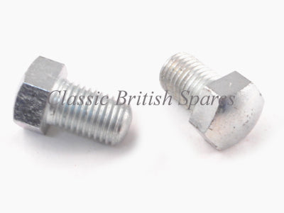 Fender Bolt For BSA 24-7148