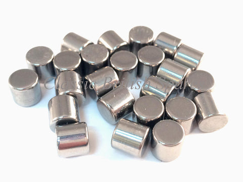 Crankshaft Rollers For BSA C15 / B40 / B44 - 26-0650
