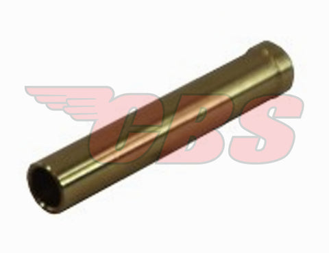 Amal 289 / 389 Carb Choke Valve Guide 29/057
