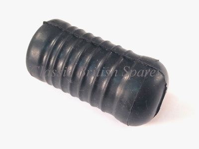 29-3250 BSA Gear Change Rubber