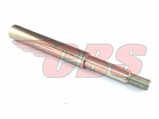 BSA Half Width Axle 29-5971