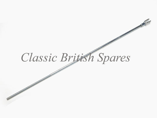 BSA C15 B40 Rear Brake Rod 29-7365