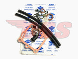 Amal MK2 Repair Kit 2928/178