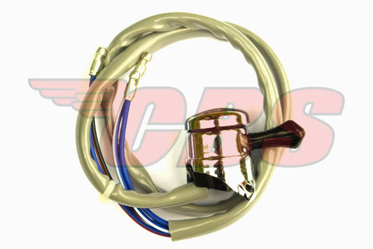 31563 LUCAS ENGLISH HIGH / DIPPER SWITCH