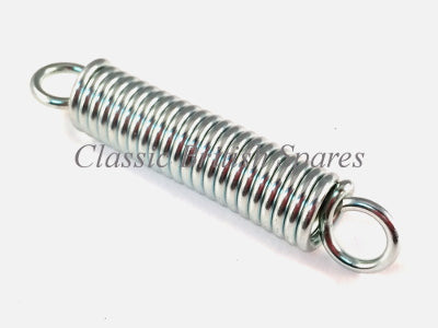 Lucas Brake Light Return Spring 315738