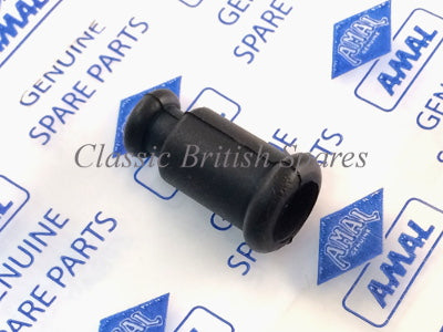 Amal MKII Rubber Cable Grommet 316/083