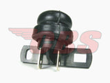 34815 Rear Brake Light Switch