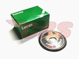 Lucas 88SA Switch Bezel 351803